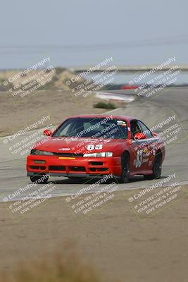 media/Oct-25-2025-CalClub SCCA (Sat) [[34c778dfbe]]/Group 2/Race/